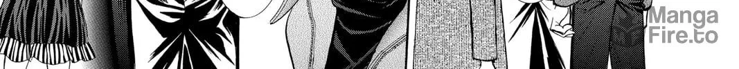 Read Skip Beat! chapter 187 image 19 on Lezhin
