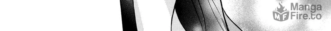 Read Skip Beat! chapter 187 image 23 on Lezhin