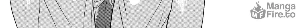 Read Skip Beat! chapter 187 image 29 on Lezhin
