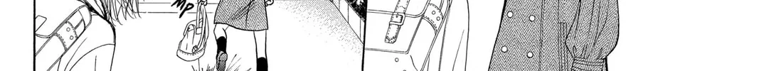 Read Skip Beat! chapter 187 image 31 on Lezhin