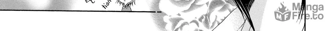 Read Skip Beat! chapter 187 image 35 on Lezhin