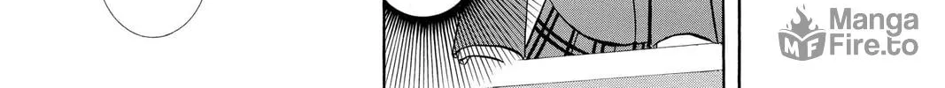 Read Skip Beat! chapter 187 image 41 on Lezhin