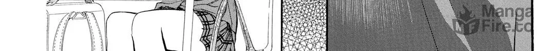Read Skip Beat! chapter 187 image 49 on Lezhin