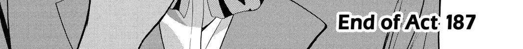 Read Skip Beat! chapter 187 image 57 on Lezhin