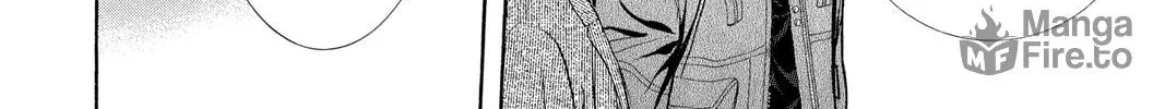 Read Skip Beat! chapter 187 image 9 on Lezhin