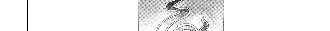 Read Skip Beat! chapter 188 image 15 on Lezhin