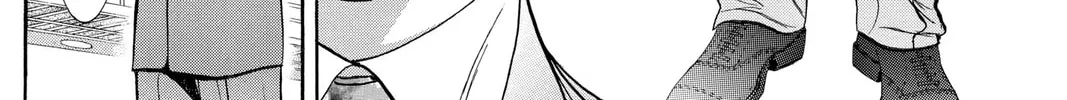 Read Skip Beat! chapter 188 image 21 on Lezhin