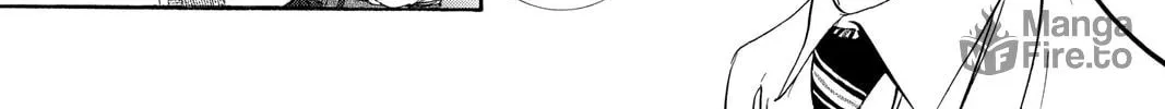 Read Skip Beat! chapter 188 image 29 on Lezhin