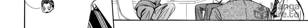 Read Skip Beat! chapter 188 image 35 on Lezhin
