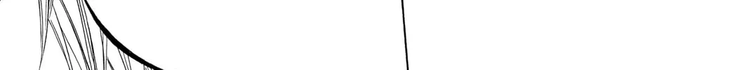 Read Skip Beat! chapter 188 image 37 on Lezhin