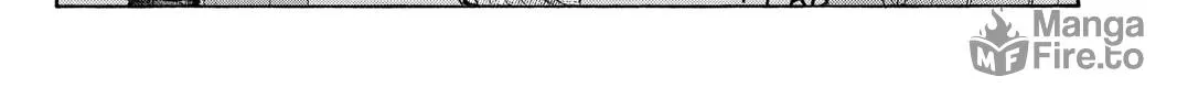 Read Skip Beat! chapter 188 image 49 on Lezhin