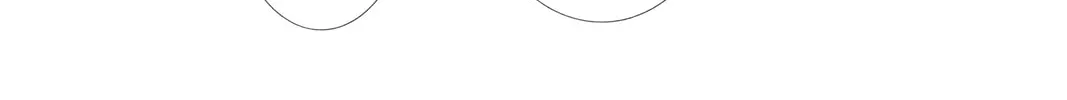 Read Skip Beat! chapter 188 image 55 on Lezhin