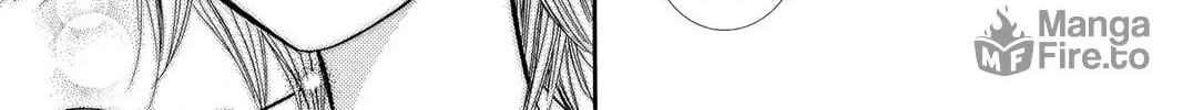 Read Skip Beat! chapter 188 image 65 on Lezhin