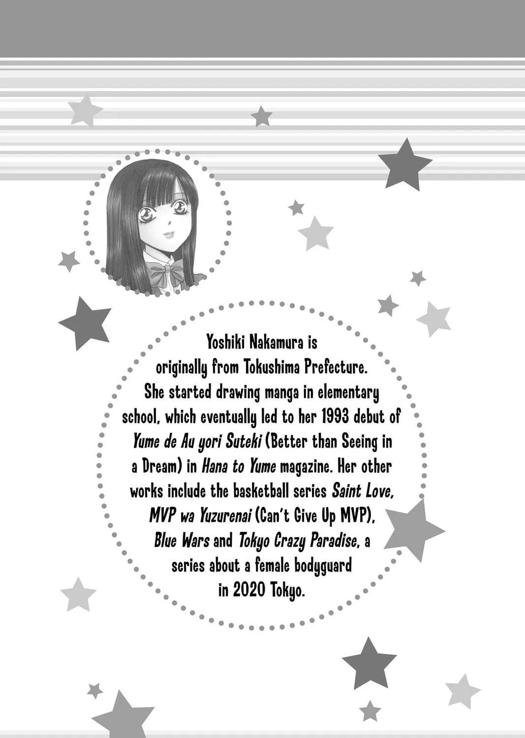 Read Skip Beat! chapter 188 image 68 on Lezhin