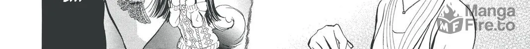 Read Skip Beat! chapter 189 image 11 on Lezhin