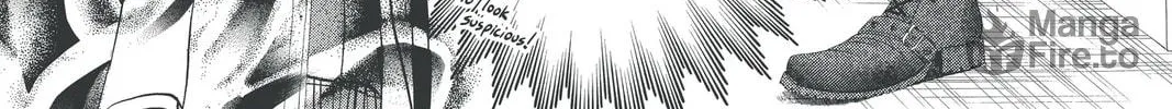 Read Skip Beat! chapter 189 image 17 on Lezhin