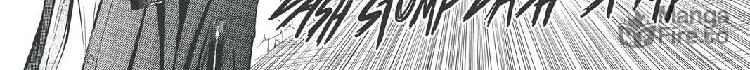 Read Skip Beat! chapter 189 image 19 on Lezhin