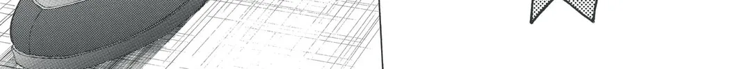 Read Skip Beat! chapter 189 image 21 on Lezhin