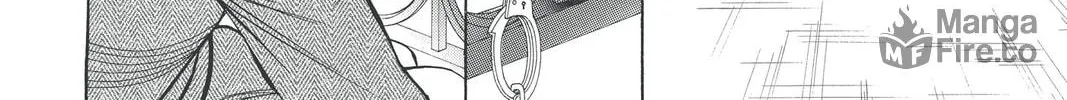 Read Skip Beat! chapter 189 image 23 on Lezhin