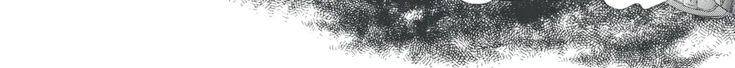 Read Skip Beat! chapter 189 image 31 on Lezhin