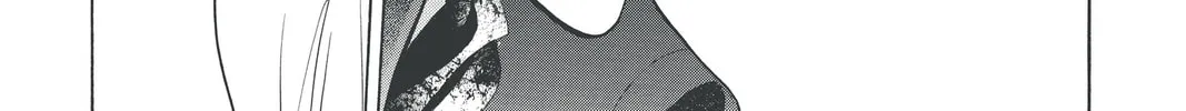 Read Skip Beat! chapter 189 image 33 on Lezhin