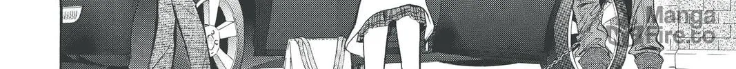 Read Skip Beat! chapter 189 image 35 on Lezhin
