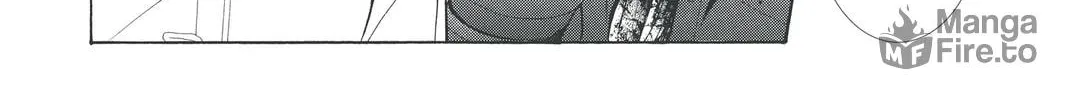 Read Skip Beat! chapter 189 image 39 on Lezhin