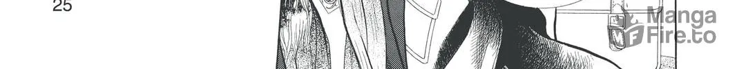 Read Skip Beat! chapter 189 image 41 on Lezhin