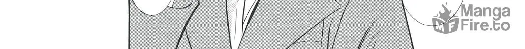 Read Skip Beat! chapter 189 image 5 on Lezhin