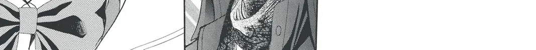 Read Skip Beat! chapter 189 image 57 on Lezhin