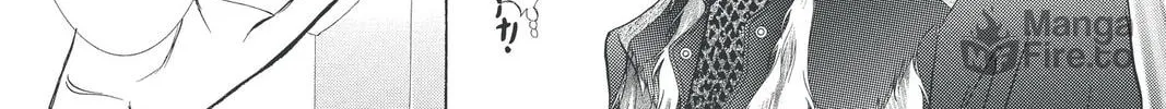 Read Skip Beat! chapter 189 image 9 on Lezhin