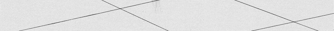 Read Skip Beat! chapter 19 image 1 on Lezhin