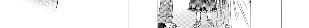 Read Skip Beat! chapter 19 image 13 on Lezhin