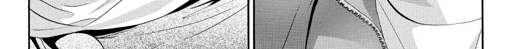Read Skip Beat! chapter 19 image 21 on Lezhin