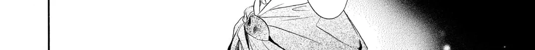 Read Skip Beat! chapter 19 image 27 on Lezhin