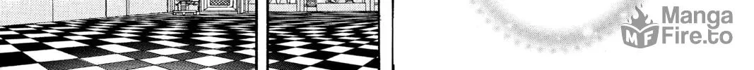 Read Skip Beat! chapter 19 image 29 on Lezhin