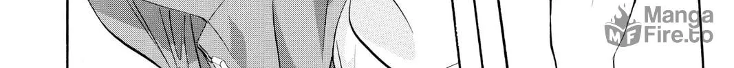 Read Skip Beat! chapter 19 image 41 on Lezhin