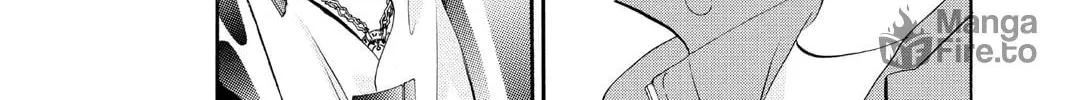 Read Skip Beat! chapter 19 image 47 on Lezhin