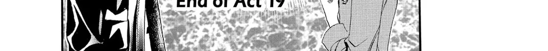 Read Skip Beat! chapter 19 image 55 on Lezhin