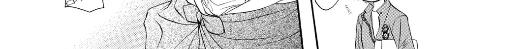 Read Skip Beat! chapter 19 image 7 on Lezhin