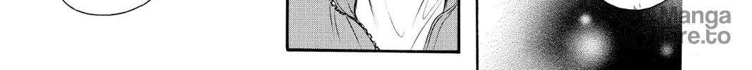 Read Skip Beat! chapter 19 image 9 on Lezhin
