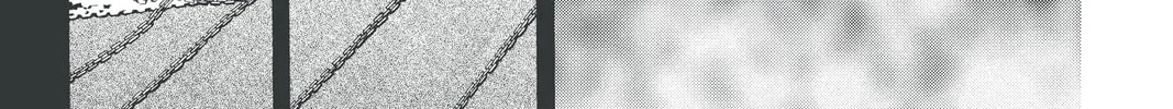 Read Skip Beat! chapter 190 image 1 on Lezhin