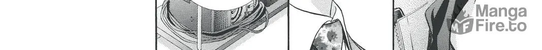 Read Skip Beat! chapter 190 image 11 on Lezhin