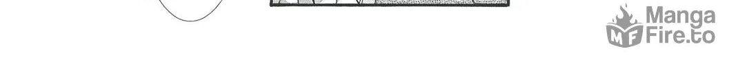 Read Skip Beat! chapter 190 image 23 on Lezhin