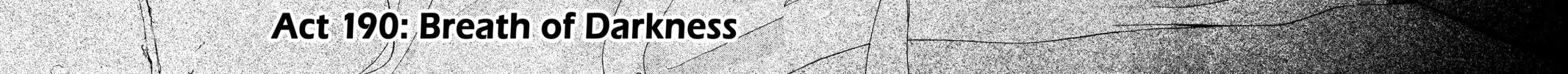 Read Skip Beat! chapter 190 image 3 on Lezhin