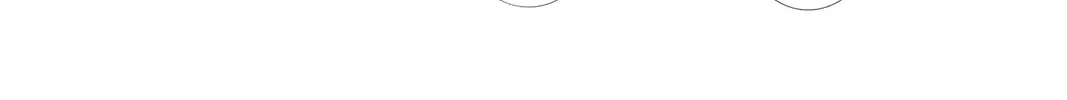 Read Skip Beat! chapter 190 image 33 on Lezhin