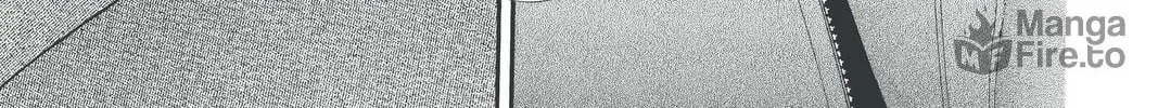 Read Skip Beat! chapter 190 image 39 on Lezhin