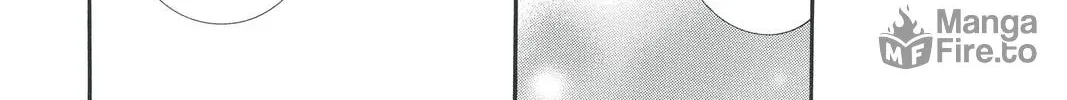 Read Skip Beat! chapter 190 image 41 on Lezhin