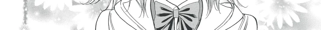 Read Skip Beat! chapter 190 image 45 on Lezhin
