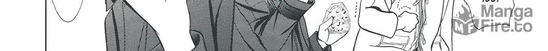 Read Skip Beat! chapter 190 image 49 on Lezhin